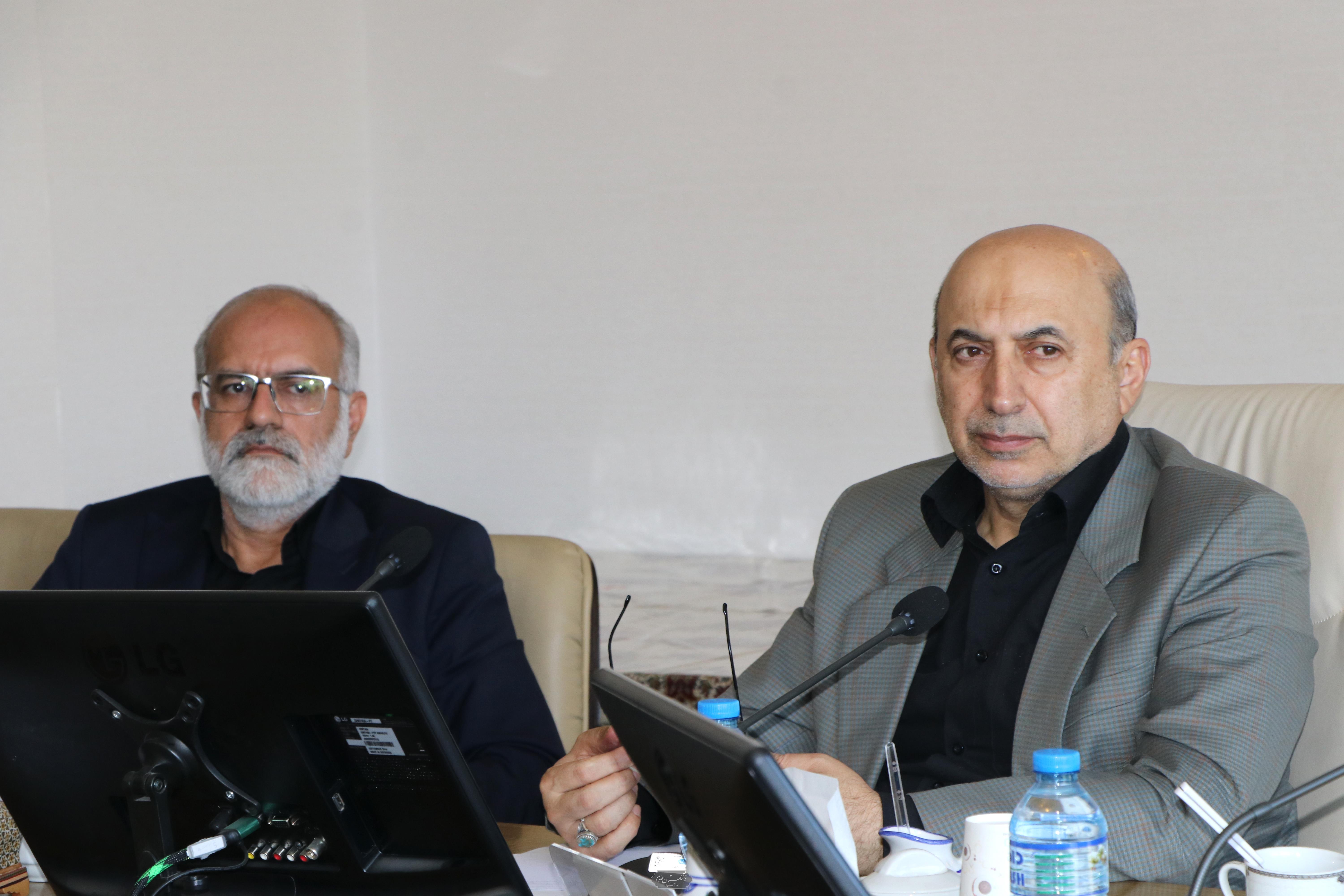 امنیت غذایی 17